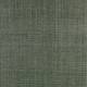 Papier Peint Wicker