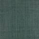 Papier Peint Wicker
