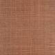 Papier Peint Wicker