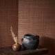 Papier Peint Wicker
