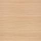 Papier Peint Bamboo