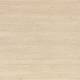 Papier Peint Burlap