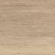 Papier Peint Burlap