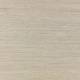 Papier Peint Burlap