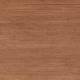 Papier Peint Burlap