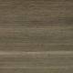 Papier Peint Burlap