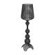 Lampe Kabuki Outdoor