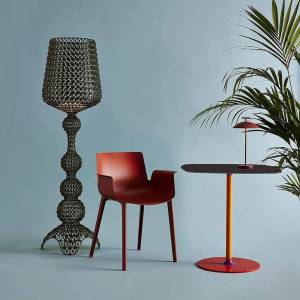 Lampe Kabuki Outdoor