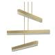 Suspension Artes Collective 600, 900, 1200