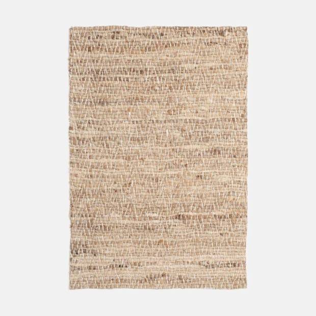 Tissu Nevio