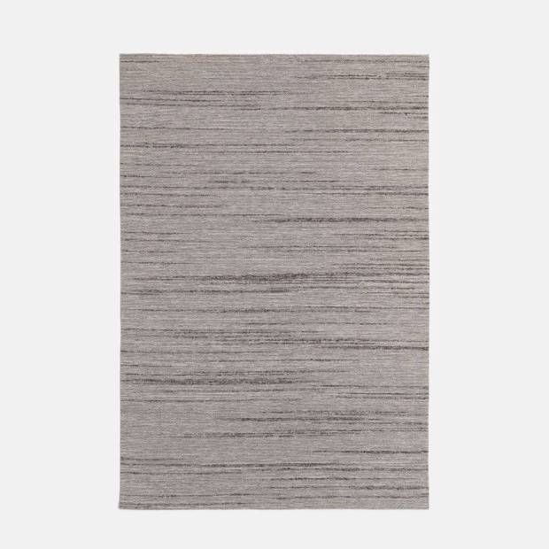 Tissu Lyn