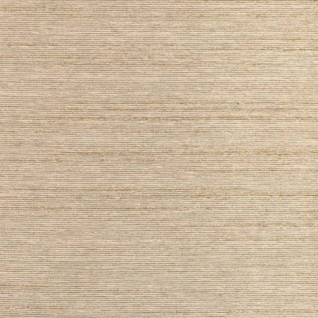 Tissu Tal