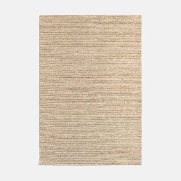 Tissu Tal