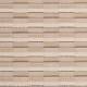 Tissu Guardiagrele