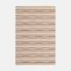Tissu Guardiagrele