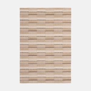 Tissu Guardiagrele
