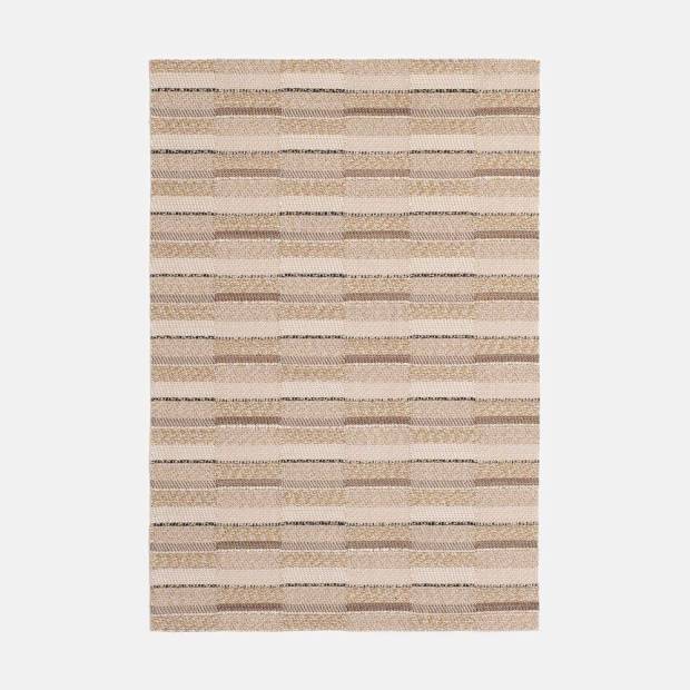 Tissu Guardiagrele