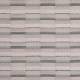 Tissu Guardiagrele