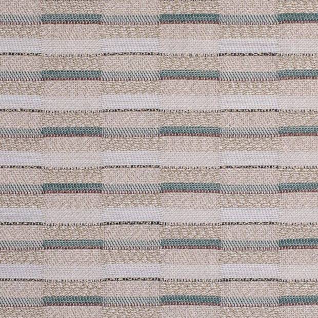Tissu Guardiagrele