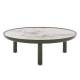 Table Basse K-Top