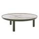 Table Basse K-Top