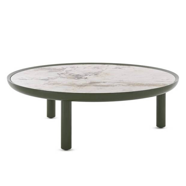 Table Basse K-Top
