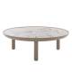 Table Basse K-Top