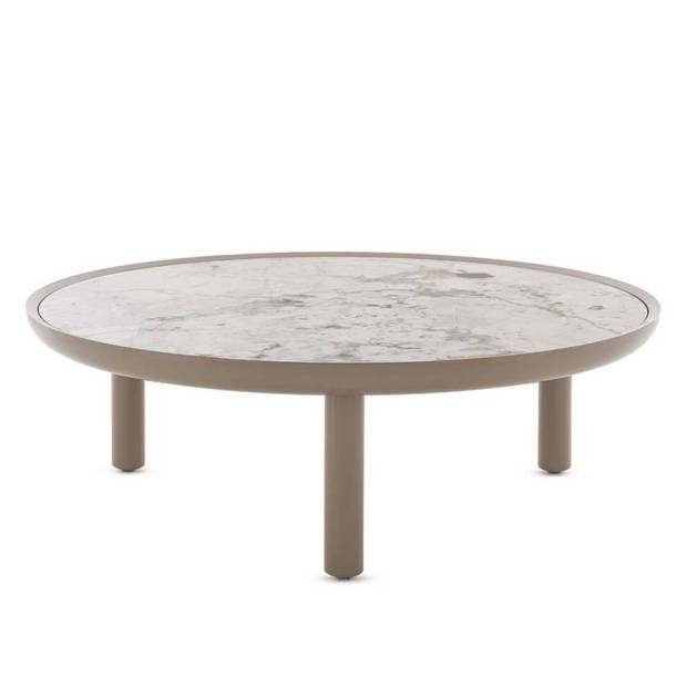 Table Basse K-Top
