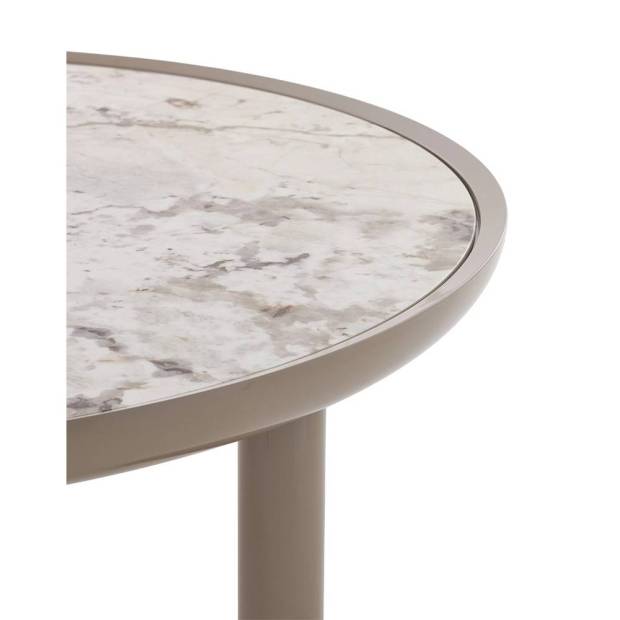 Table Basse K-Top