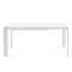 Table Four Extensible
