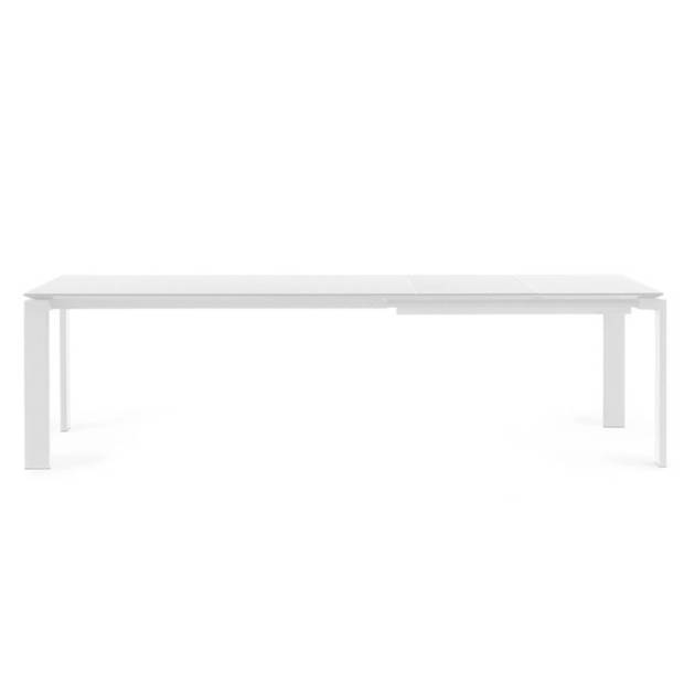Table Four Extensible