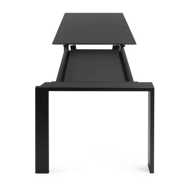 Table Four Extensible