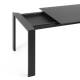 Table Four Extensible