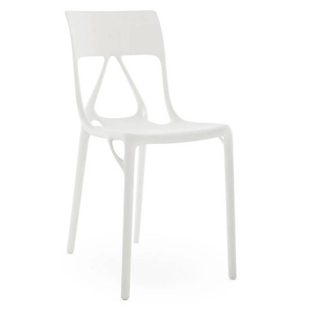 Chaise A.I. Lite