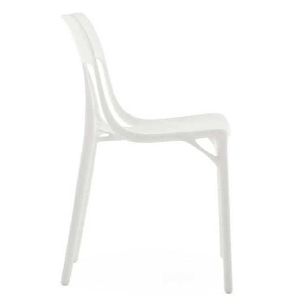 Chaise A.I. Lite