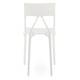 Chaise A.I. Lite