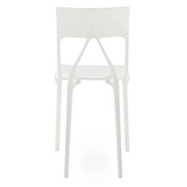 Chaise A.I. Lite