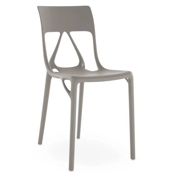 Chaise A.I. Lite