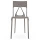 Chaise A.I. Lite