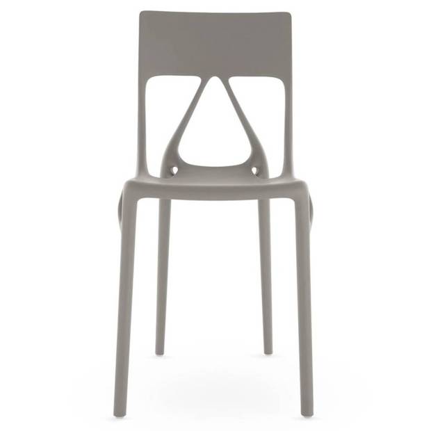 Chaise A.I. Lite