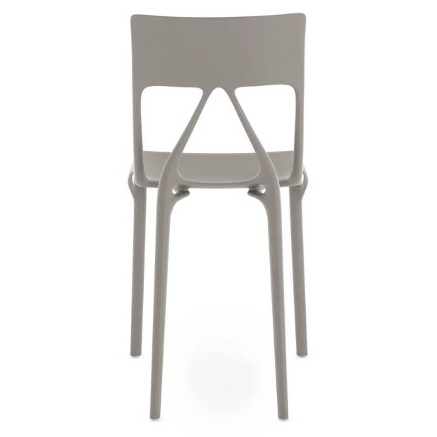 Chaise A.I. Lite