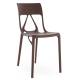 Chaise A.I. Lite