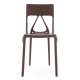 Chaise A.I. Lite