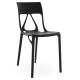 Chaise A.I. Lite