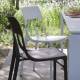 Chaise A.I. Lite