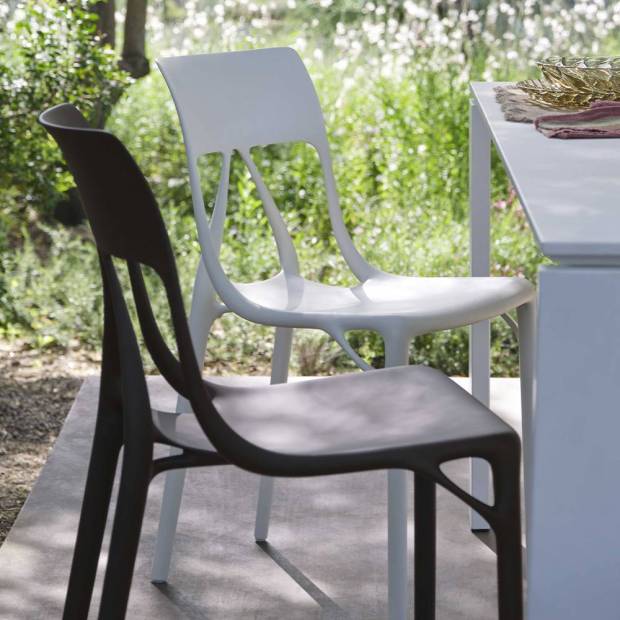 Chaise A.I. Lite
