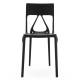 Chaise A.I. Lite