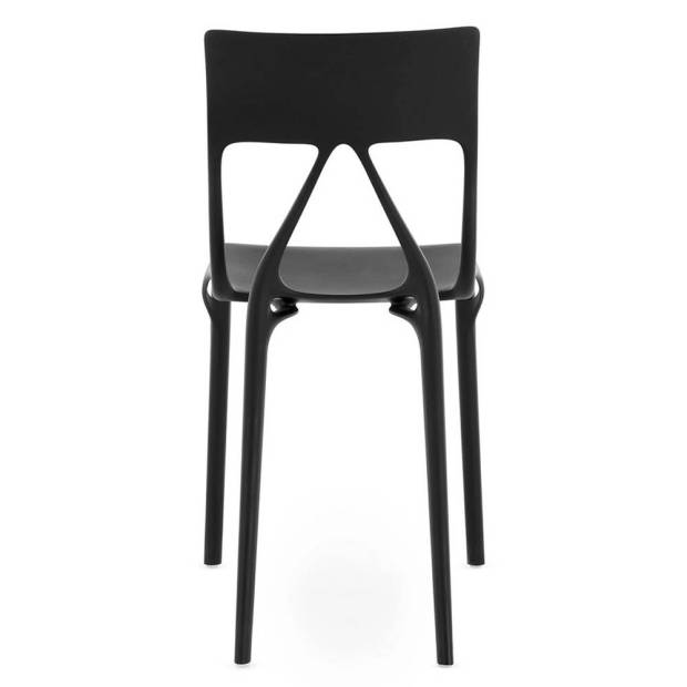 Chaise A.I. Lite