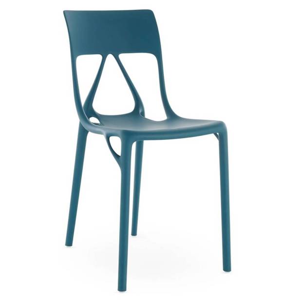 Chaise A.I. Lite