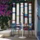 Chaise A.I. Lite